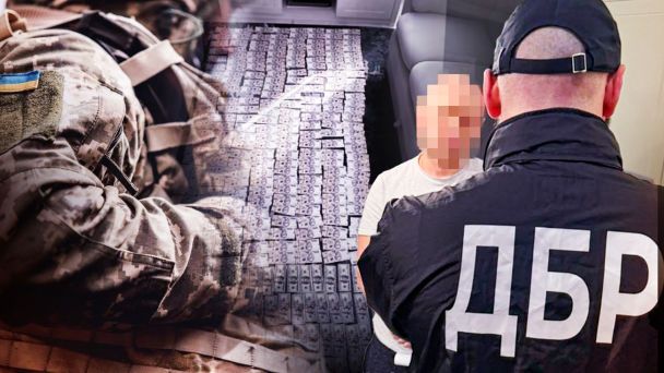 Фиктивные боевые выплаты: что известно о новом скандале в 155-й бригаде