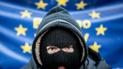 Хроніки Євромайдану. Захарченко пообіцяв не розганяти силою Майдан – активісти почали будувати нові барикади