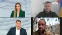 Росія запустила ракети по Запоріжжю: інсайди та подробиці