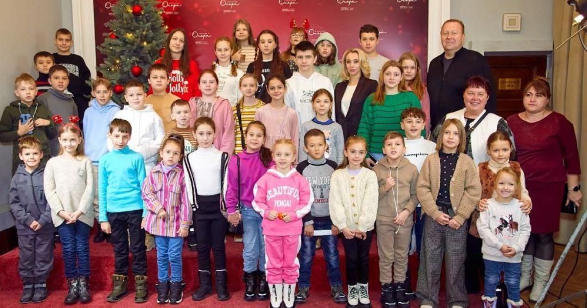 Фонд Мкртчана_4