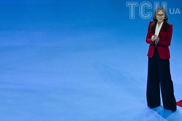 Королева Мері / © Getty Images