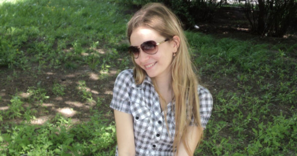 Помогите Лене одолеть болезнь