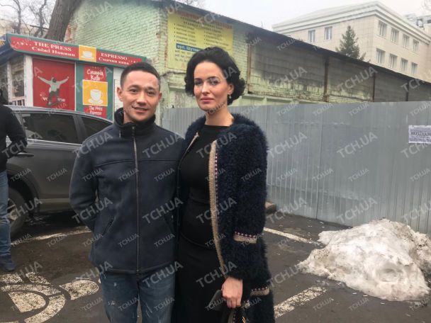  / © ТСН.ua