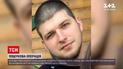 Новости Украины: после 12 дней поисков в Виннице нашли тело 24-летнего парня