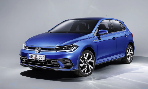  / © Volkswagen.com