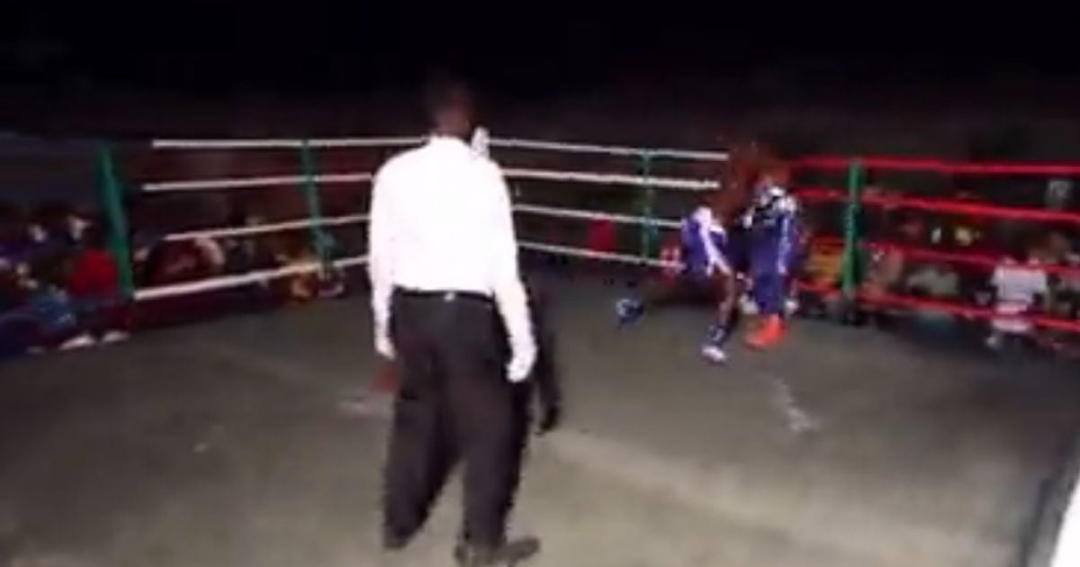 Скріншот відео