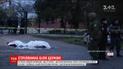 У Дагестані озброєний чоловік убив п’ятьох прочан, ще п’ятьох – поранив