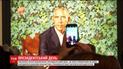 Президентский день в США: американцы скучают по Бараку Обаме