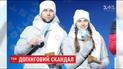 Російський керлінгіст покинув олімпійське селище після другої проби на допінг