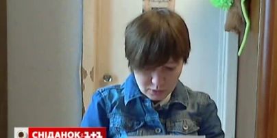 Сестра режиссера Сенцова призвала писать брату письма