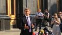 В РНБО погодили реформування ВПК і аудит "Укроборонпрому"