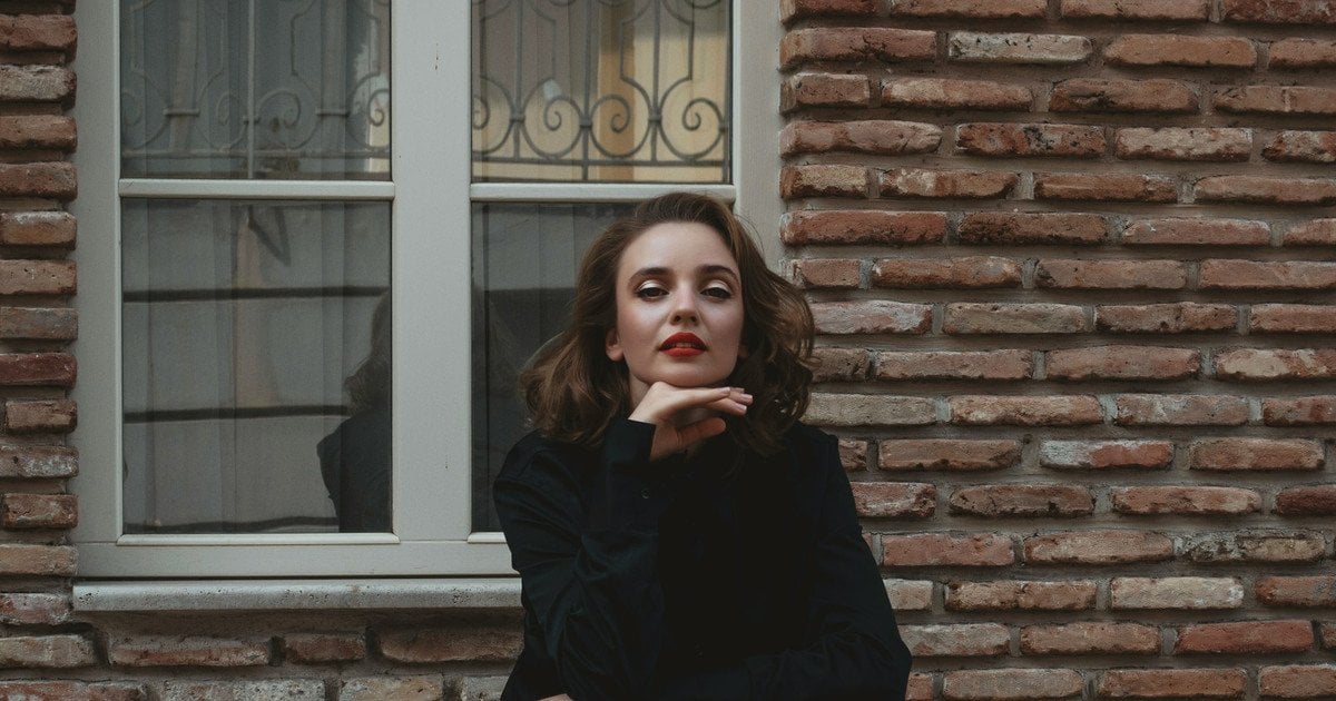 Хто такий отроверт