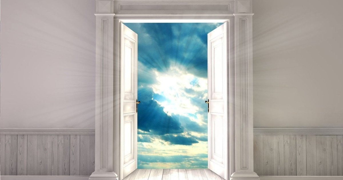 Клінична смерть