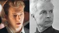 Григорий Бакланов, Александр Довженко