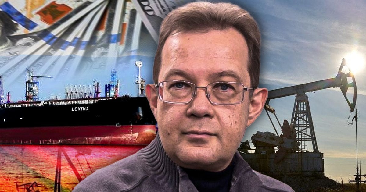 Війна Росії проти України