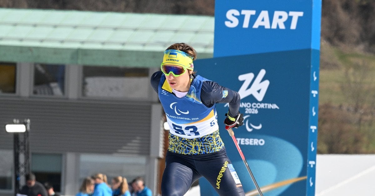 Олександра Кононова