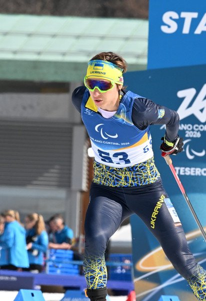 Олександра Кононова