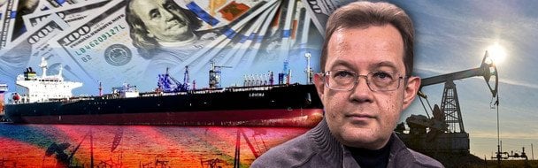 Війна в Україні закінчиться за однієї умови: економіст назвав чіткий сценарій