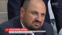 Семь миллионов гривен залога назначил суд нардепу Бориславу Розенблату