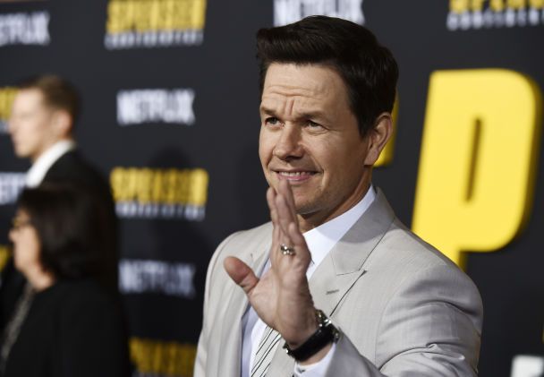  / © Associated Press