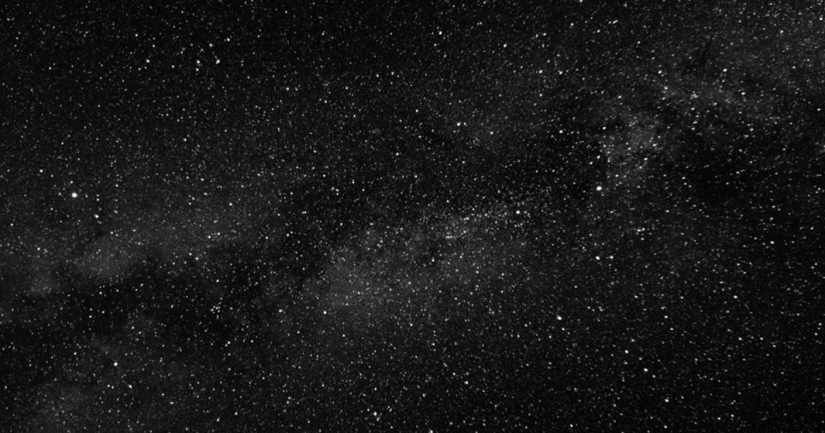 Астрономи припустили наявність інопланетної цивілізації поруч із зіркою