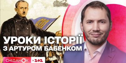 Какому знаку Зодиака повезет 24 мая — Астрология
