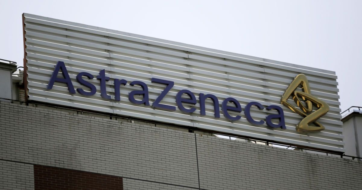 Индия одобрила вакцину AstraZeneca от коронавируса