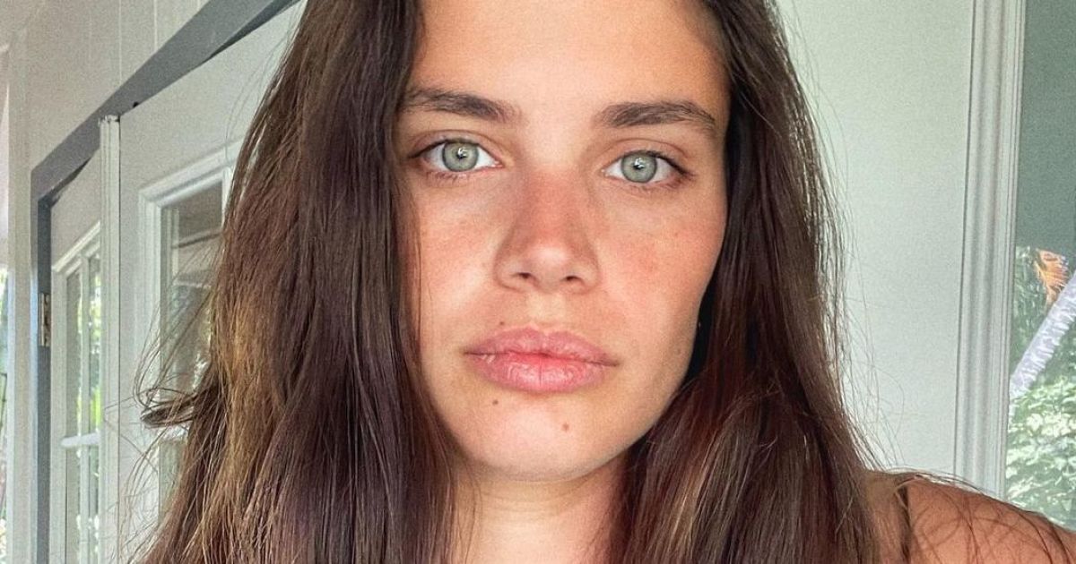 Сара Сампайо