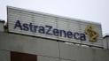 Индия одобрила вакцину AstraZeneca от коронавируса
