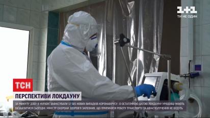 Вакцина от коронавируса в широком доступе появится не раньше осени 2021 года