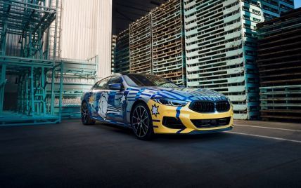 BMW запланировала новую лимитированную версию популярного купе: чем еще удивил автомобильный мир