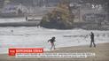 До +20 тепла: мартовская погода в Украине бьет рекорды