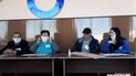У Харківській області, попри всеукраїнський карантин через COVID-19, стартували проміжні вибори до Ради