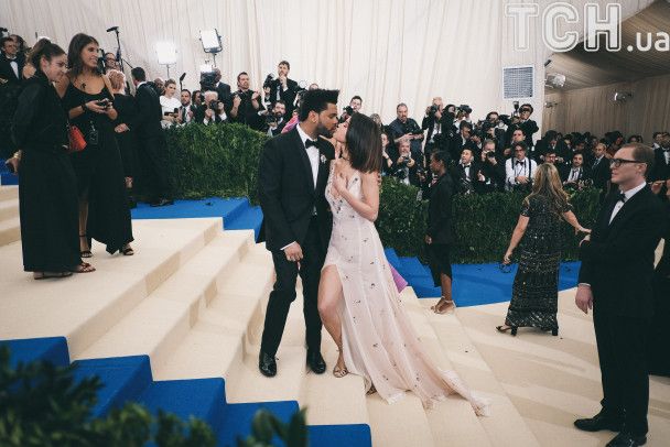  / © Getty Images