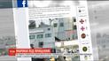 Характер пошкоджень катера "Бердянськ" свідчить про стрілянину по українських моряках