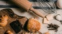 Що використовувати для випічки