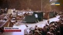 Революція на граніті: як студентське голодування 1990 року наблизило Незалежність України