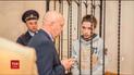 Жизнь украинца Павла Гриба, которого удердивают в российском СИЗО, в опасности