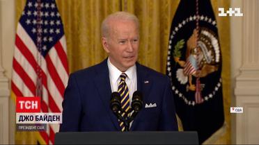 Підрозділи армії агресора нині прибувають до Білорусі | Новини світу