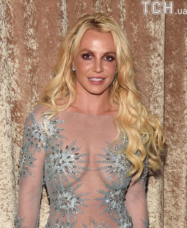  / © Getty Images