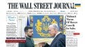 Трамп відсторонює Зеленського від переговорів?! Навіть медіа США шоковані