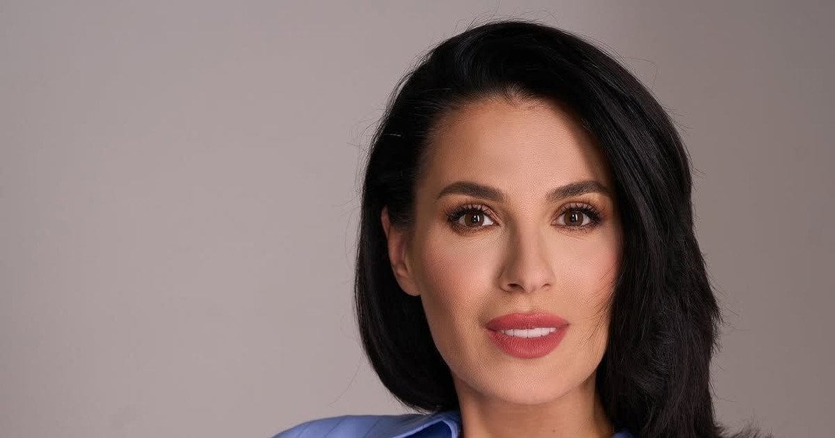 Әдемі махаббат онлайн порно