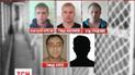 Масштабна спецоперація поліції: затримано банду крадіїв-гастролерів