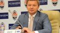 Гендиректор "Шахтаря" про поле у Полтаві: Ми топимо наш турнір