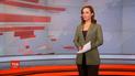Випуск ТСН.Ніч за 13 лютого 2019 року (повна версія)
