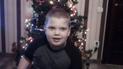 На кожну реабілітацію для Артемка потрібно більше 15 тисяч гривень