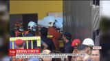 Десятки детей и двое учителей сгорели заживо в одной из школ Малайзии