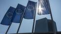 Євросоюз розглядає сценарій розпаду Росії