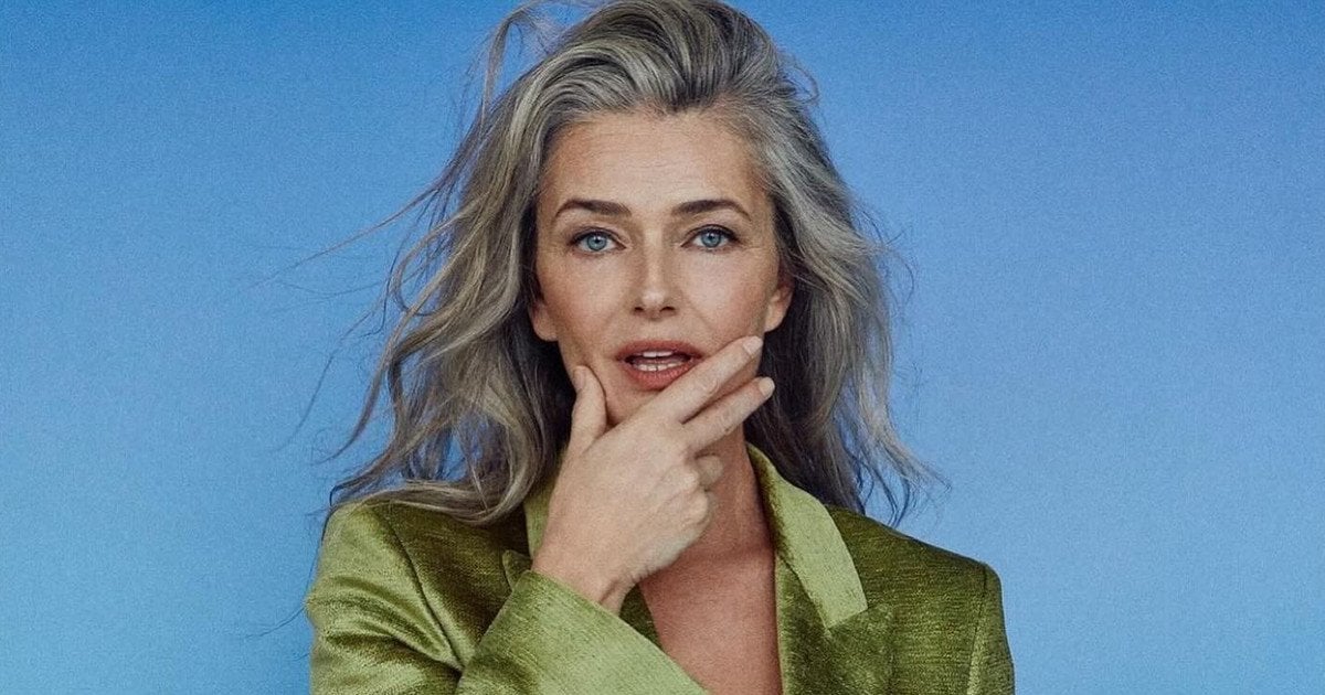 instagram.com/paulinaporizkov/