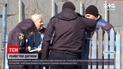 Вбивство Марії Борисової: чи знайшли підозрюваних резонансної справи